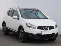 Nissan Qashqai  1.6 dCi 