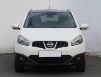 Nissan Qashqai  1.6 dCi 