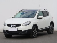 Nissan Qashqai  1.6 dCi 