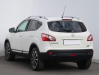Nissan Qashqai  1.6 dCi 
