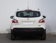Nissan Qashqai  1.6 dCi 