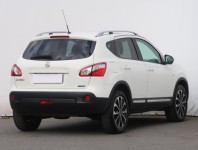Nissan Qashqai  1.6 dCi 