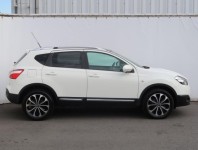 Nissan Qashqai  1.6 dCi 