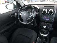 Nissan Qashqai  1.6 dCi 