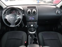 Nissan Qashqai  1.6 dCi 