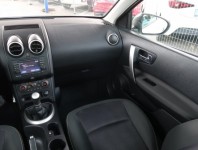 Nissan Qashqai  1.6 dCi 