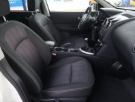 Nissan Qashqai  1.6 dCi 