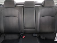 Nissan Qashqai  1.6 dCi 