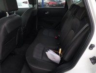 Nissan Qashqai  1.6 dCi 