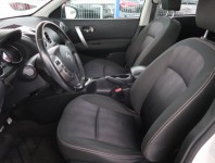 Nissan Qashqai  1.6 dCi 