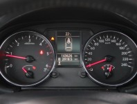 Nissan Qashqai  1.6 dCi 