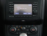 Nissan Qashqai  1.6 dCi 