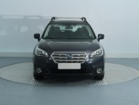 Subaru Outback  2.5 i 