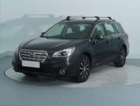 Subaru Outback  2.5 i 