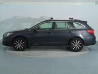 Subaru Outback  2.5 i 