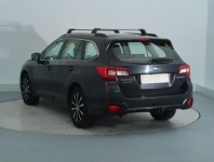 Subaru Outback  2.5 i 