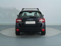 Subaru Outback  2.5 i 