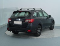 Subaru Outback  2.5 i 