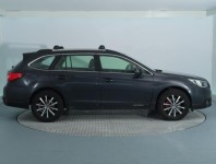 Subaru Outback  2.5 i 
