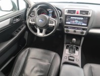 Subaru Outback  2.5 i 