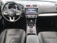 Subaru Outback  2.5 i 