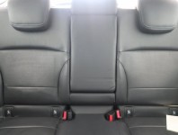 Subaru Outback  2.5 i 