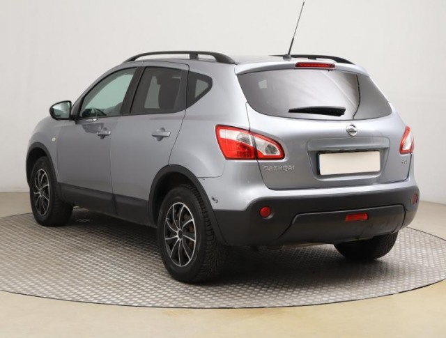 Nissan Qashqai  1.6 dCi 