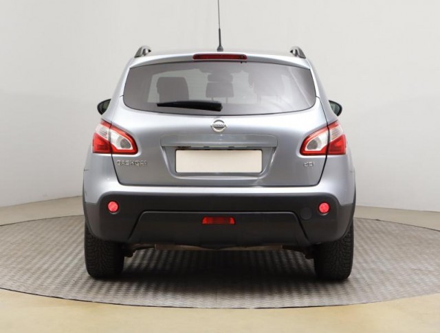 Nissan Qashqai  1.6 dCi 