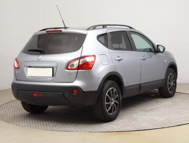Nissan Qashqai  1.6 dCi 