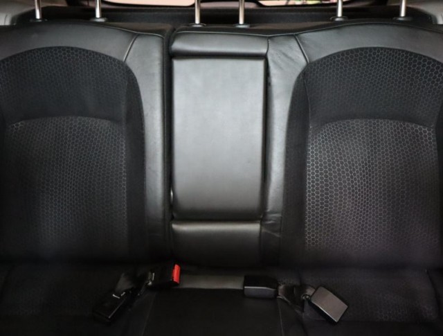 Nissan Qashqai  1.6 dCi 
