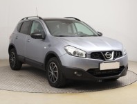Nissan Qashqai  1.6 dCi 