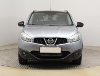 Nissan Qashqai  1.6 dCi 