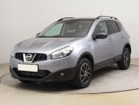 Nissan Qashqai  1.6 dCi 