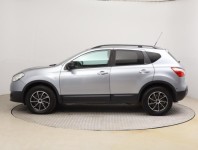 Nissan Qashqai  1.6 dCi 
