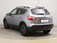 Nissan Qashqai  1.6 dCi 