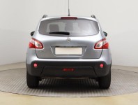 Nissan Qashqai  1.6 dCi 