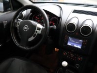 Nissan Qashqai  1.6 dCi 