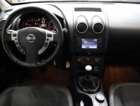 Nissan Qashqai  1.6 dCi 
