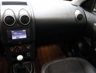 Nissan Qashqai  1.6 dCi 