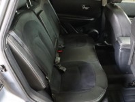 Nissan Qashqai  1.6 dCi 