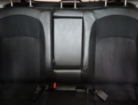 Nissan Qashqai  1.6 dCi 