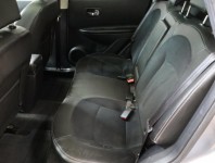 Nissan Qashqai  1.6 dCi 