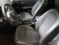 Nissan Qashqai  1.6 dCi 