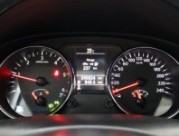Nissan Qashqai  1.6 dCi 