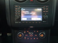 Nissan Qashqai  1.6 dCi 
