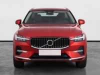 Volvo XC60  T6 Recharge 