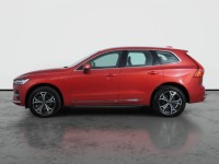 Volvo XC60  T6 Recharge 