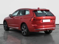 Volvo XC60  T6 Recharge 
