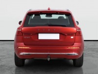 Volvo XC60  T6 Recharge 