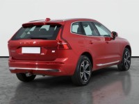 Volvo XC60  T6 Recharge 